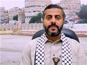 انصارالله خطاب به آمریکا: بیش از 8 میلیون مبارز ما آماده نبرد هستند