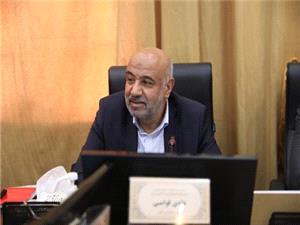 کمبود بودجه، مانع پاسخگويي کامل به مطالبات درماني نمايندگان است/ ضرورت تجميع بدهي دولت به تامين اجتماعي در صندوقي متمرکز