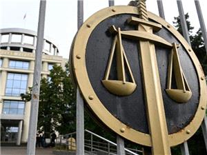 روسيا تدين أوکرانياً بالسجن 27 عاماً بتهمه محاوله تسميم طيّارين روس