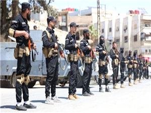 جنایت جرمانا و ناکارآمدی حکومت الجولانی؛ وقتی افراطیون در سوریه حرف اول را می زنند
