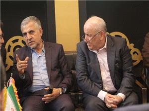 حضور ايتاليايي‌ها در مازندران براي توسعه روابط اقتصادي