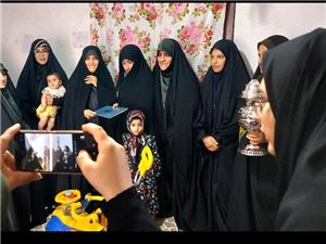 جواني جمعيت؛ کليد مسير رشد و توسعه