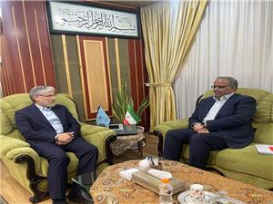 ابتکار استاندار براي تقويت منابع انساني با سهميه‌هاي آموزشي بومي