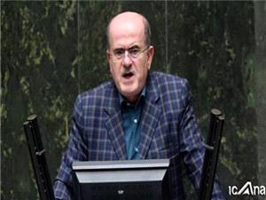وزير نيرو توان اداره وزارتخانه و حل ناترازي برق را ندارد