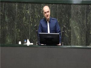 تبعيض در اجراي همسان‌سازي حقوق بازنشستگان وزارت کشور