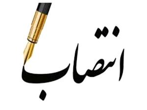 انتصاب سرپرستان جديد در سه فرمانداري استان ايلام