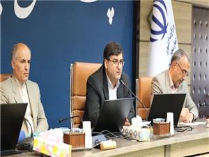 خدمات رايگان اوقات فراغت در مناطق کم‌برخوردار چهارمحال و بختياري ارائه شود