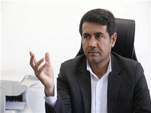 کسب رتبه دوم جذب اعتبارات بند الف تبصره 18 در سال 1403 توسط استان فارس