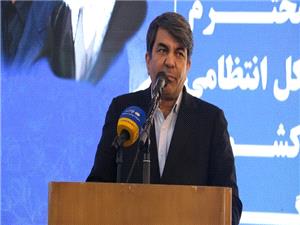 اتباع خارجي دغدغه‌ استان کرمان هستند
