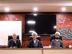 عزم جدي وزارت ورزش براي تکريم هواداران و ساماندهي سکوها