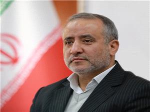 پيام استاندار خراسان جنوبي به مناسبت "هفته کار و کارگر"