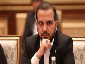 بانک آینده موجب افزایش 25 درصدی رشد نقدینگی در کشور شده است