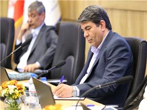 استاندار کرمان از پيشرفت گفتمان سرمايه گذاري در استان خبر داد