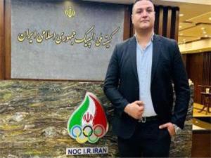 فرهنگيان: شرکت در دوره بين‌المللي موي تاي يک تجربه پربار بود