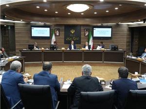 جبران کمبود بودجه در سرانه آموزشي آذربايجان غربي با مولدسازي دارايي‌ها