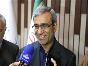 قول استاندار خراسان رضوي براي ساخت 705 مدرسه جديد در سال جاري
