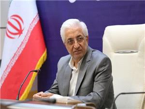 پيام استاندار خراسان شمالي به مناسب هفته کار و کارگر