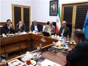 تقويت هويت خوزستاني ذيل هويت ايراني‌محور فعاليت‌هاي فرهنگي هفته ايراني است