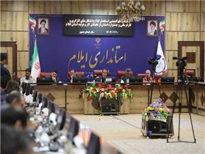 توسعه و پيشرفت کشور مرهون همت والاي کارگران است