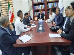 آسيب‌شناسي علل مرگ در تصادفات جاده‌اي ايلام حين انتقال به بيمارستان