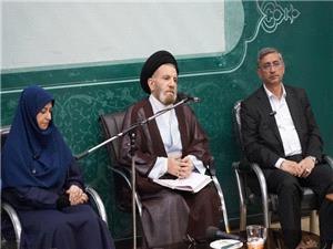 پرواز مستقيم حج از فرودگاه خرم‌آباد