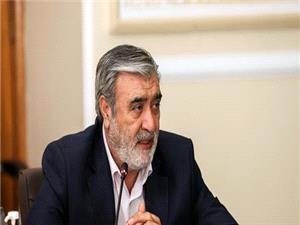 تاکيد بر توسعه ارتباطات و وحدت کشورهاي اسلامي