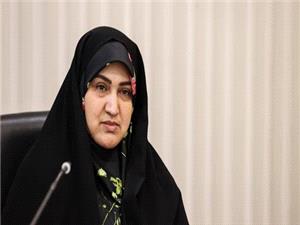 عشایر در برنامه هفتم مورد بی‌توجهی قرار گرفته‌اند/ بیشترین تخصیص ارز در حوزه کشاورزی به واردات اختصاص یافته است