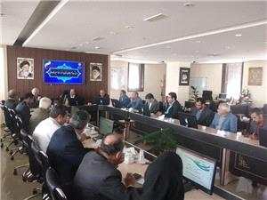 ثبت جهاني آسبادها، فرصتي براي حفظ هويت فرهنگي خراسان جنوبي است