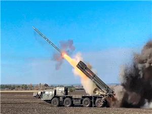 روسيا تدمر 121 مسيره أوکرانيه الليله الماضيه