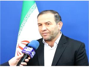 بهره‌گيري از ظرفيت دانشگاه‌هاي مازندران براي تهيه نظام مسائل شهرستاني