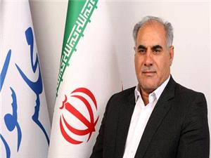 بانک سپه در اجرای پروژه احداث کارخانه سیمان اندیمشک لاک‌پشتی حرکت نکند
