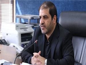 پويش "بوسيدني‌هاي روزگار" براي قدرداني از معلمان يزد کليد خورد
