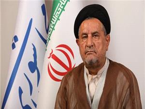 اختصاص منابع آلایندگی گامی موثر برای کاهش محرومیت حوزه انتخابیه/  قول معاون رئیس جمهور برای حل مسائل