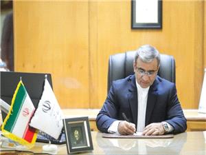 پيام استاندار خراسان رضوي به مناسبت 12 ارديبهشت روز بزرگداشت مقام معلم