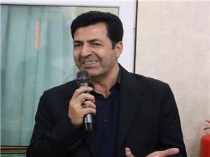 اصناف، خط مقدم تحقق شعار سال «سرمايه‌گذاري»