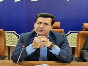 آموزش و پرورش، زيربناي توسعه کشور است