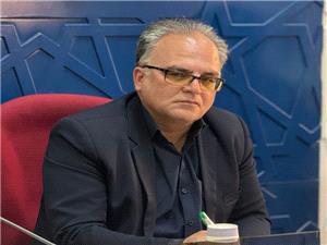 توسعه با کار جمعي و برنامه‌محور ممکن است