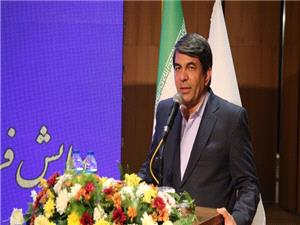 استاندار کرمان از تسهيلات ويژه براي نوسازي ناوگان عمومي خبر داد