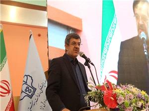 پزشکان حاذق يزدي، مايه افتخار مردم استان و زبانزد ايرانيان
