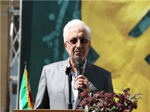 ساخت 88 مدرسه از دستاوردهاي سفر رئيس جمهور به استان است