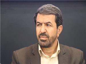 افق روشن توسعه همدان با مشارکت و همراهي مردمي تحقق خواهد يافت