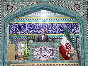 معلمان؛ سرمايه‌هاي اصلي توسعه و پيشرفت جامعه هستند