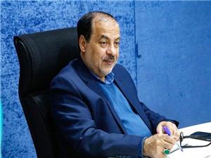 تجربه‌هاي مديريتي در يزد به نسل جديد منتقل مي‌شود
