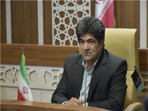 استقبال  از ايده راه اندازي کتابخانه سيار در بستان آباد