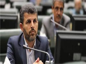 طرح‌های توجیه‌پذیر اقتصادی برای سرمایه‌گذاری تهیه شود/ توجه به ظرفیت بورس برای تجمیع و هدایت سرمایه‌های خُرد