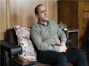 توسعه گردشگري با ميزباني اصفهان از رويدادهاي بين‌المللي ورزش روستايي