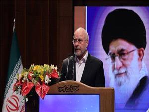 علوم انسانی اسلامی باید در خدمت حل مسائل جامعه باشد / علوم انسانی اسلامی پروژه شکست‌خورده نیست اما پروسه‌ای ناتمام است / آثار و عواقب افول رونق اندیشه‌ورزی در دهه 90 را در دهه 1400 شاهد هستیم