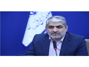 شتاب در تعريض جاده مرزن‌آباد به دزدبن در دولت چهاردهم