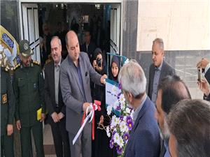 اداي احترام به سنگربانان دانايي؛ تجليل از معلمان در شهرستان‌هاي خراسان رضوي