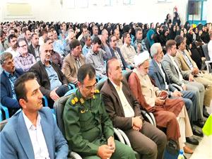 حفظ جايگاه معلمان ضروري است
